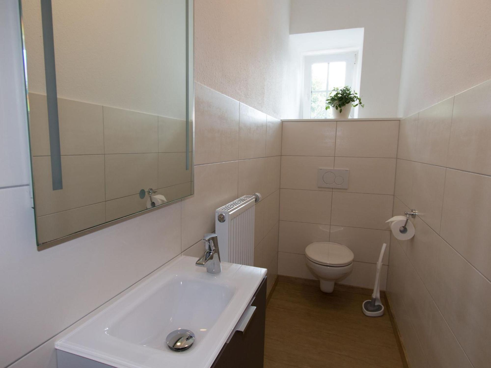 Ferienwohnung Dietsche ทอดท์เนา ภายนอก รูปภาพ