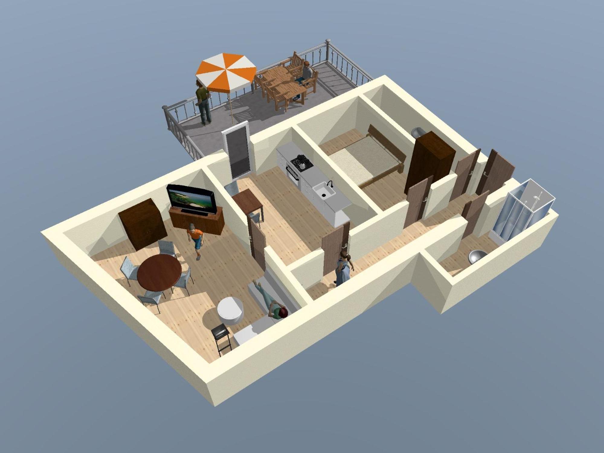 Ferienwohnung Dietsche ทอดท์เนา ภายนอก รูปภาพ